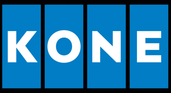 KONE