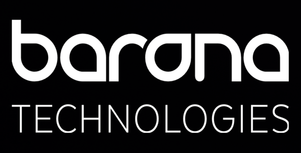Barona Technologies