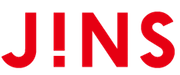 JiNS