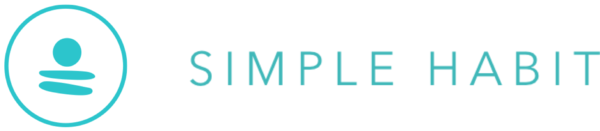 Simple Habit
