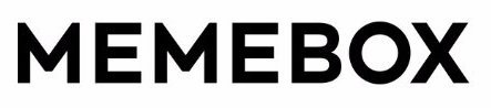memebox