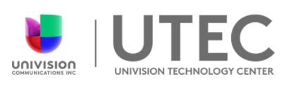 Univision