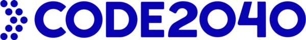 Code2040