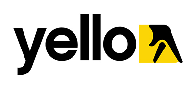 Yello Media