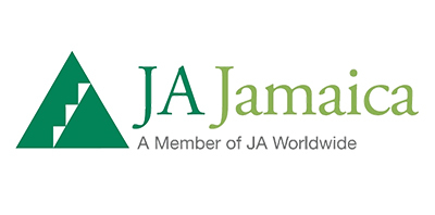 JA Jamaica