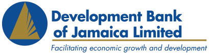 Development Bank of Jamaica