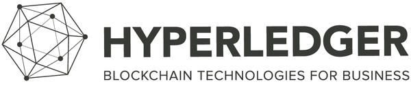 Hyperledger
