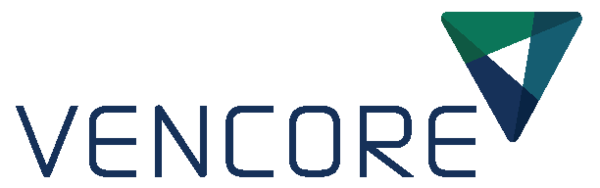 Vencore