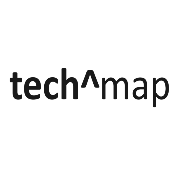 TechMap