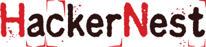 HackerNest