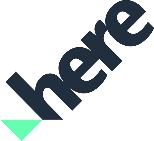 HERE Technologies