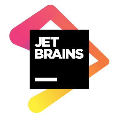 Jetbrains