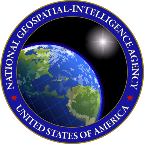 National Geospatial Intelligence Agency (NGA)