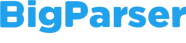 BigParser