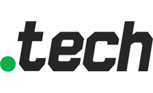 .tech Domains