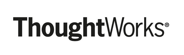 ThoughtWorks