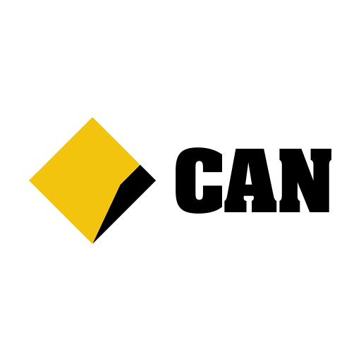 Commonwealth Bank