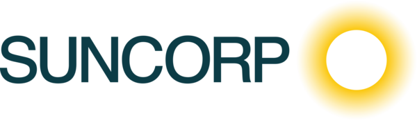 Suncorp