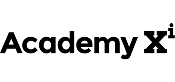 Academy Xi