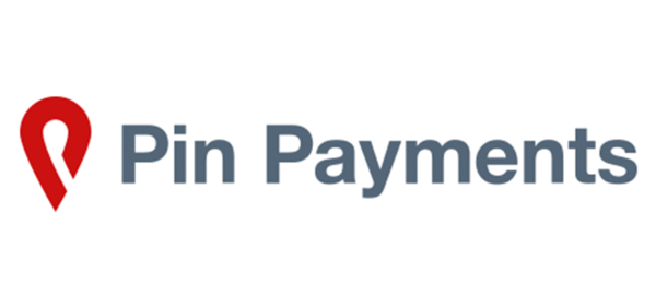 Pin Payments