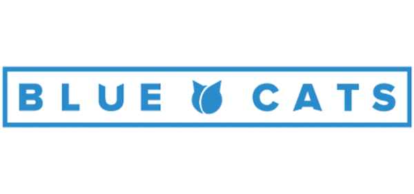 BlueCats