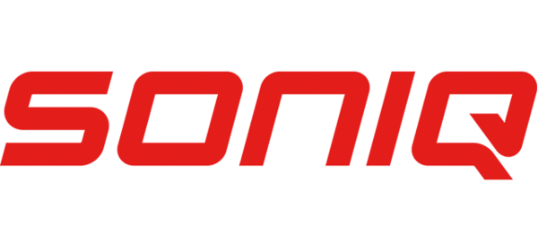 Soniq