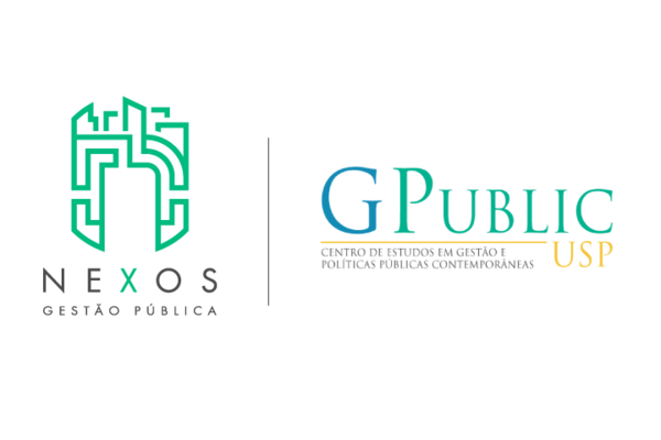 Nexos Gestão Pública e GPublic USP