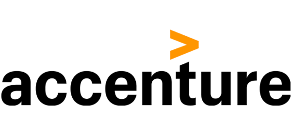 Accenture