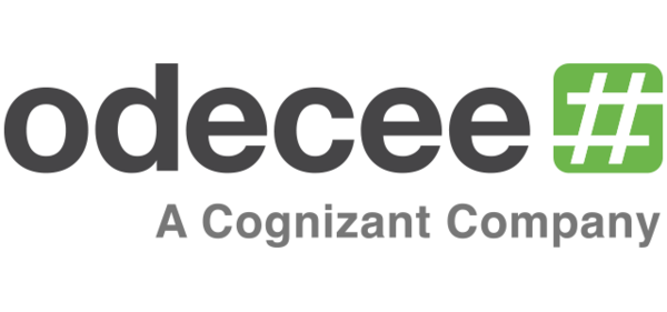Odecee