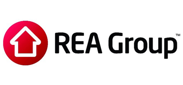 REA Group