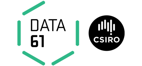 Data 61 CSIRO