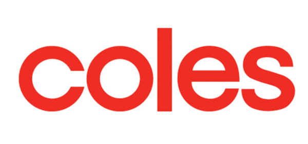 Coles