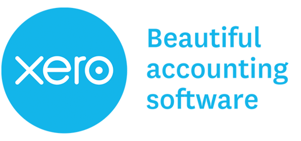 Xero