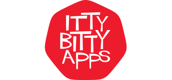 Itty Bitty Apps