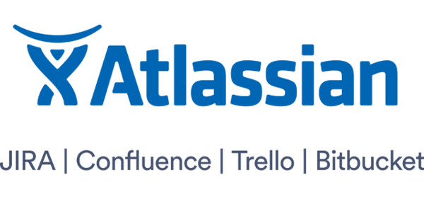 Atlassian