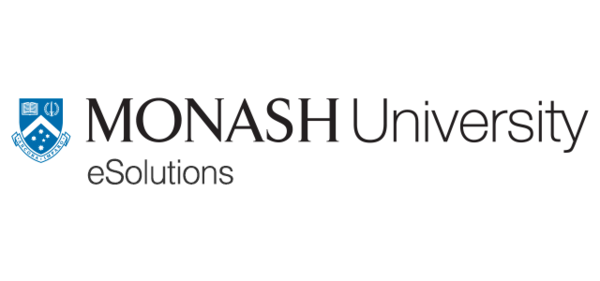Monash University eSolutions