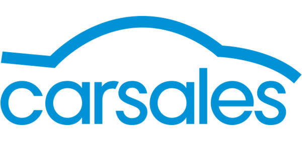 Carsales