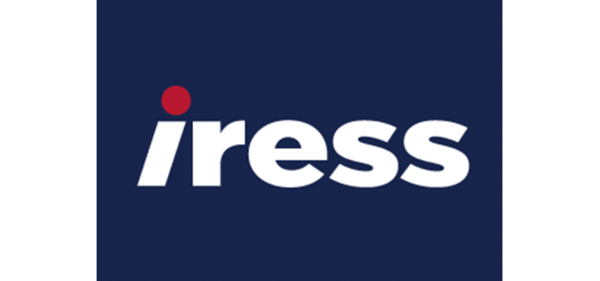IRESS