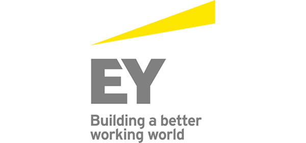 EY