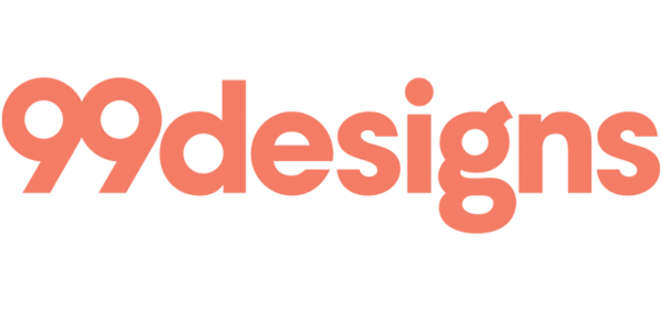 99designs
