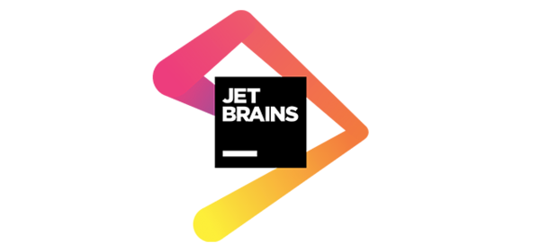 JetBrains