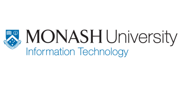 Monash University Information Technology