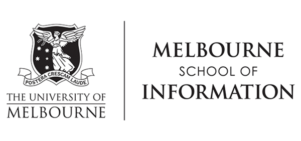 University of Melbourne Information Technology