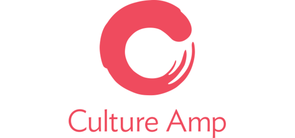Culture Amp