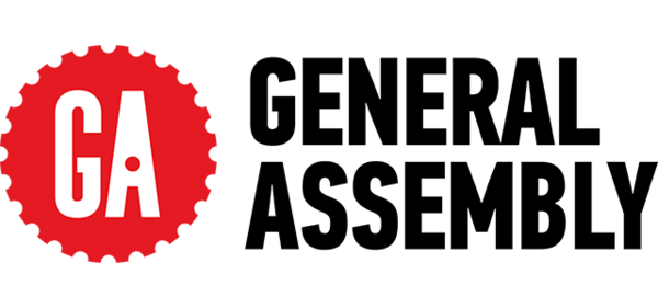 General Assembly