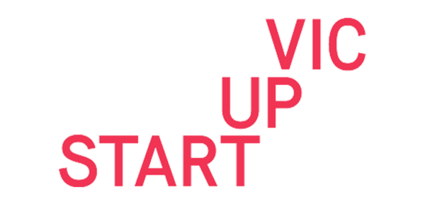 Startup Victoria