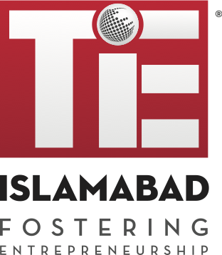 TiE Islamabad