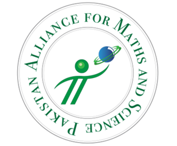 Pakistan Alliance for Maths and Science