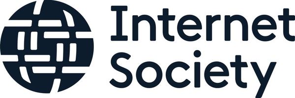 Internet Society