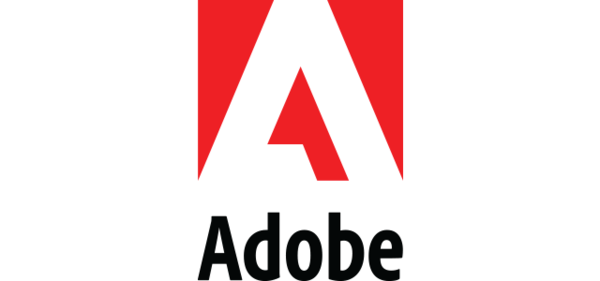 Adobe